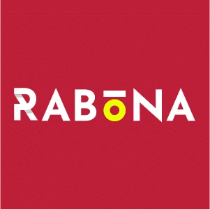 Rabona