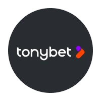 tonybet operador caracter&iacute;sticas apuestas online per&uacute;