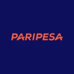 PariPesa