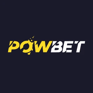 Opinión Powbet Perú