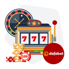 dafabet tabla 2 columnas casino características apuestas online perú