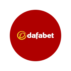 dafabet botón de navegación interlinking single apuestas online perú