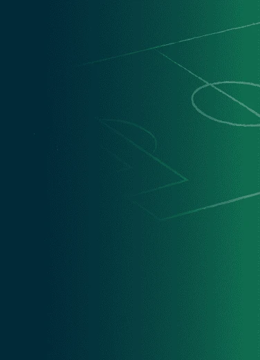 perú country page imagen destacada hero banner