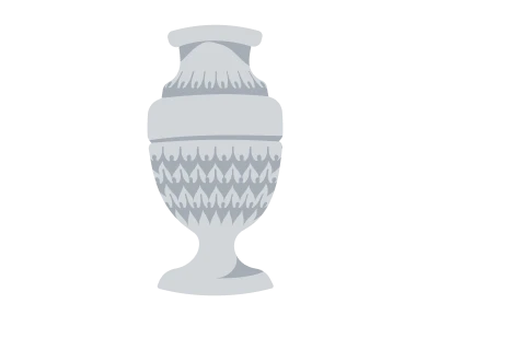 imagen copa américa