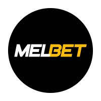 melbet logo list icons