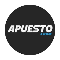 apuesto logo list icons apuestas online peru