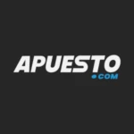 Apuesto