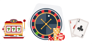 cat&aacute;logo de juegos de casino online