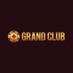 GrandClub