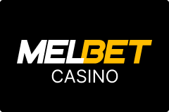 melbet casino logo interlinking comparison
