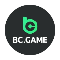 bc-game logo list icons