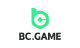 bc.game