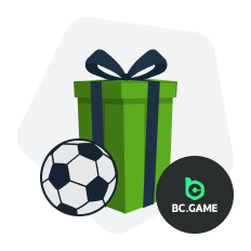 bono deportes bc-game conversion single