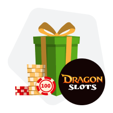 dragonslots bono casino conversion single apuestas online perú
