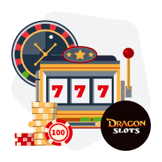 dragonslots casino reseña 2 column table apuestas online perú