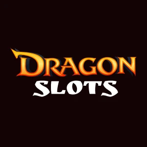 Opiniones Dragonslots Perú