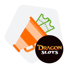 dragonslots promociones conversion single apuestas online perú