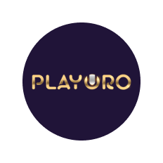 playoro logo conversion single