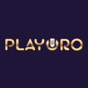 Opiniones Playoro Perú