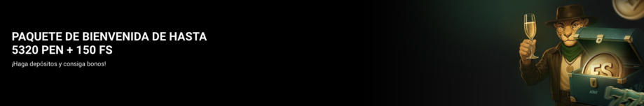 a360 bono bienvenida casino peru