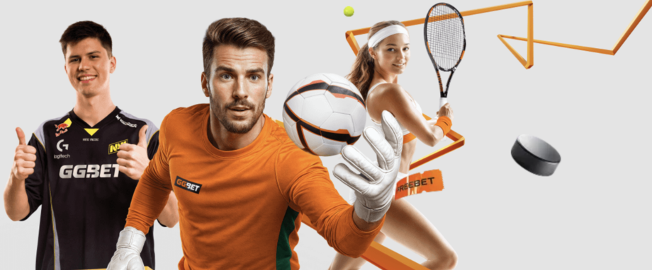 ggbet peru bono apuestas deportivas