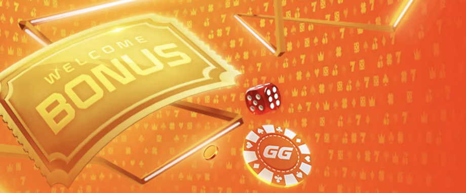 ggbet peru bono casino