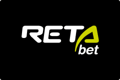 retabet peru logo interlinking comparison