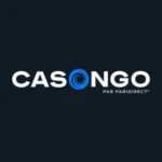 Casongo