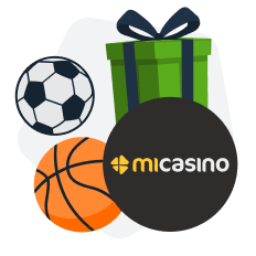 micasino bono apuestas deportivas conversion single