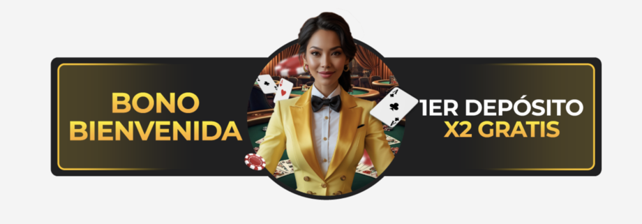 micasino bono bienvenida casino en peru