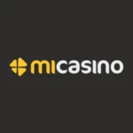 MiCasino