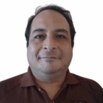 Diego D&iacute;az avatar