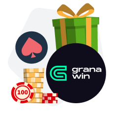 granawin bono casino conversion single