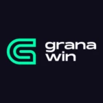 GranaWin