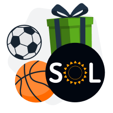 sol casino bono apuestas deportivas conversion single