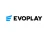 evoplay