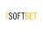 isoftbet