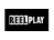 reelplay