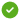 Copied icon