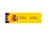 espana-logo