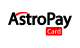 Astropay Logo.png