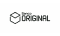 Banco Original.png