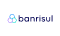 Banrisul.png