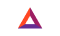 Basic Attention Token.png