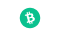 bitcoin-cash.png