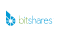 Bitshares.png