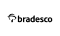 Bradesco.png