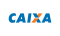 caixa.png