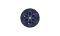 Cosmos Atom.png