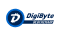 Digibyte.png